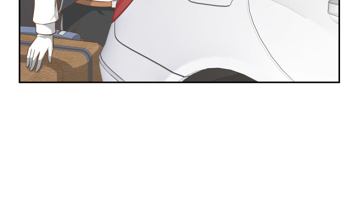 60话 以形补形(1/3)-第60话