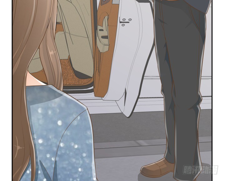 60话 以形补形(1/3)-第60话