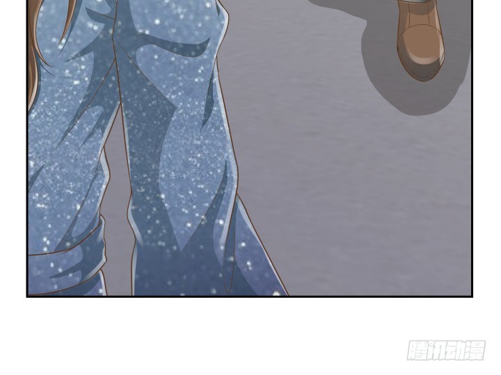 60话 以形补形(1/3)-第60话