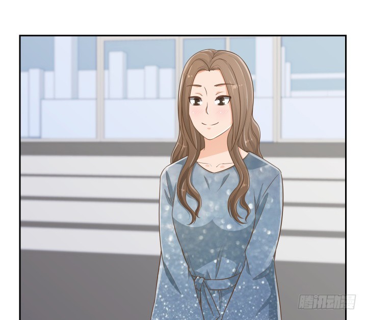 60话 以形补形(1/3)-第60话