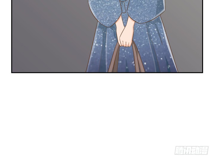 60话 以形补形(1/3)-第60话