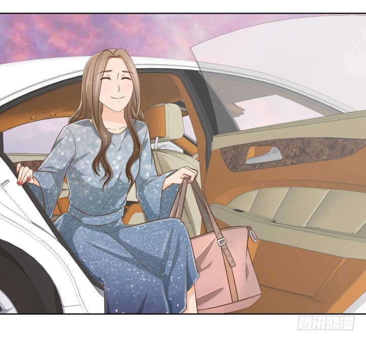 60话 以形补形(1/3)-第60话