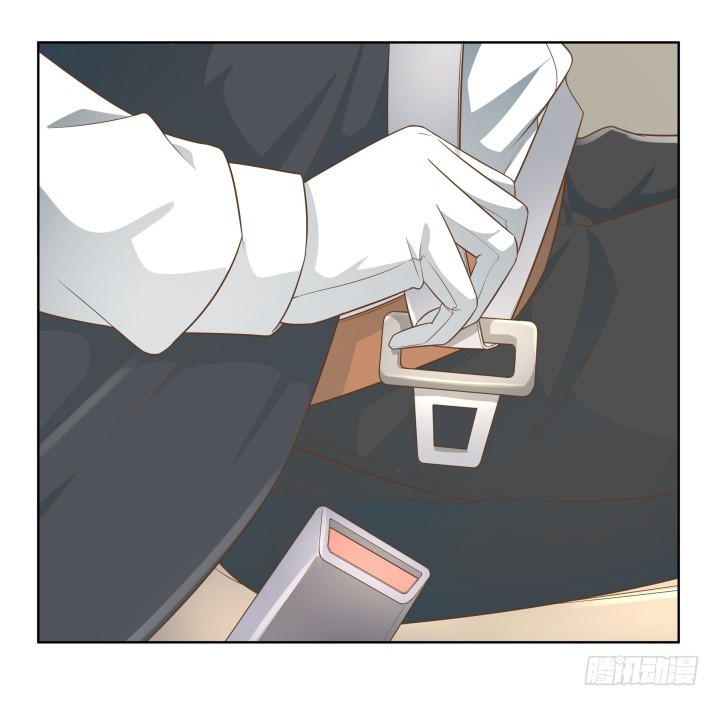 60话 以形补形(1/3)-第60话