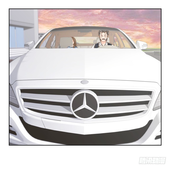 60话 以形补形(1/3)-第60话