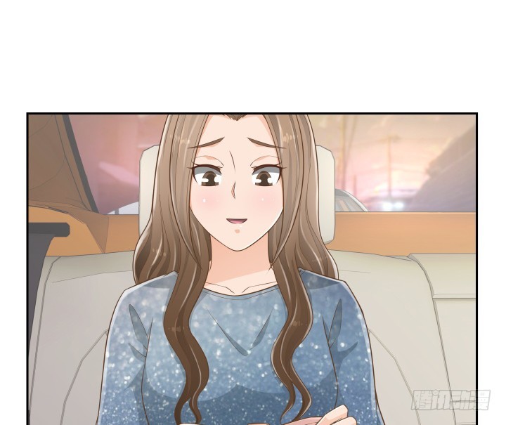 60话 以形补形(1/3)-第60话