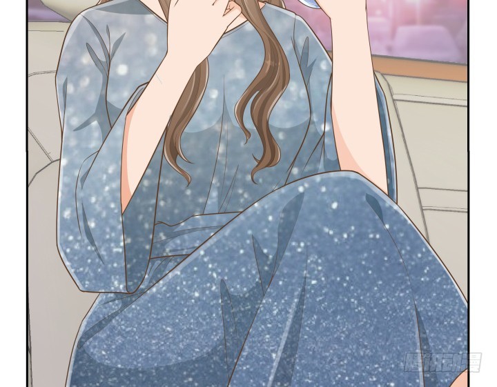 60话 以形补形(1/3)-第60话