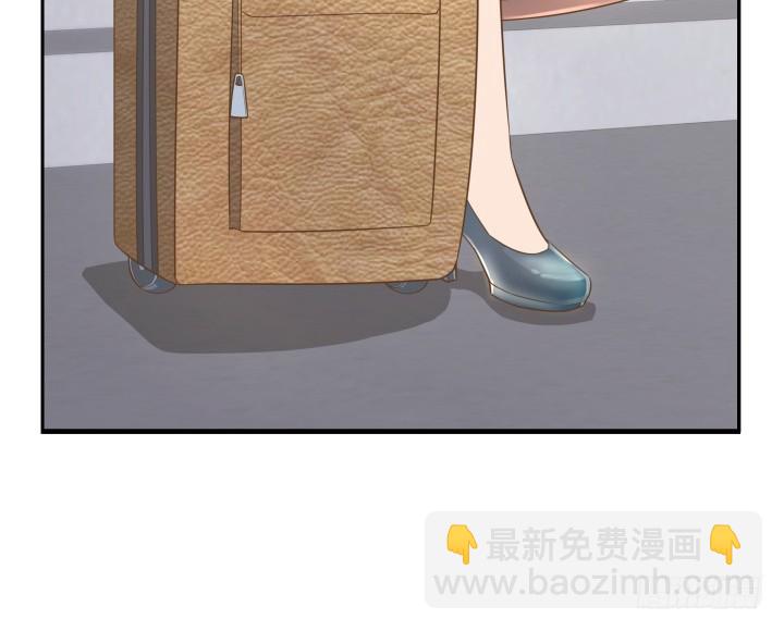 60话 以形补形(1/3)-第60话