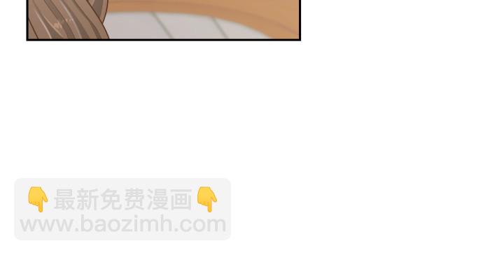 60话 以形补形(1/3)-第60话