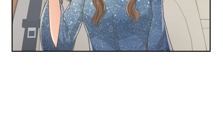 60话 以形补形(1/3)-第60话