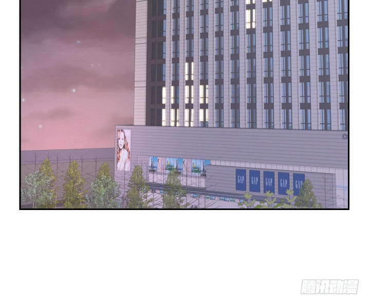 60话 以形补形(1/3)-第60话