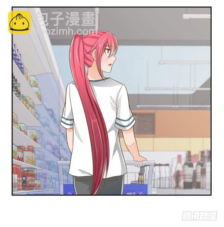 60话 以形补形(1/3)-第60话