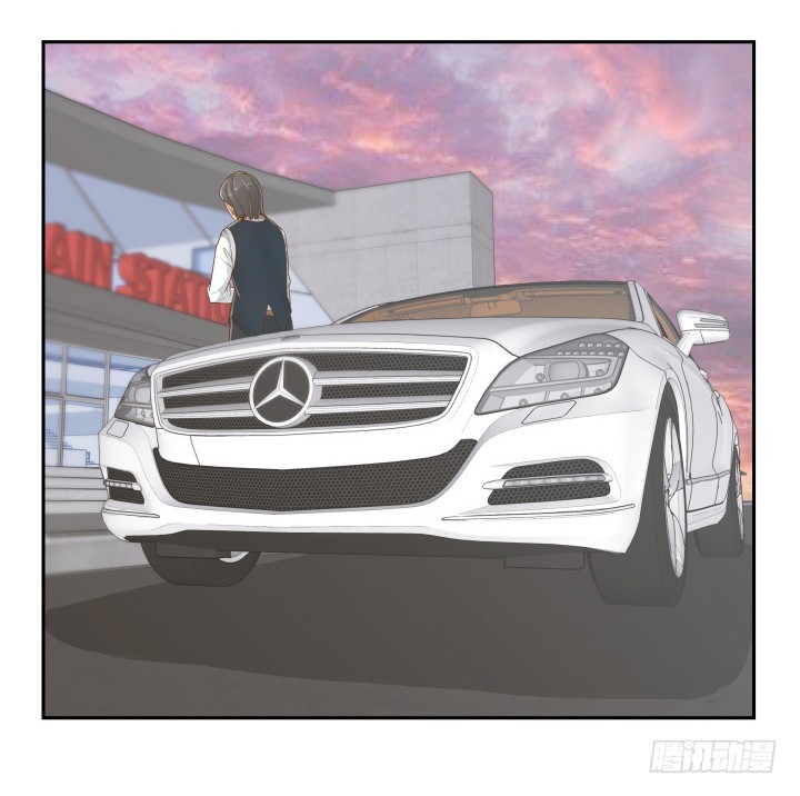 60话 以形补形(1/3)-第60话