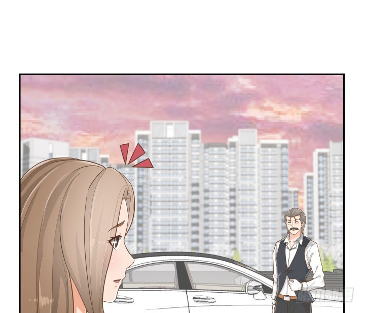 60话 以形补形(1/3)-第60话