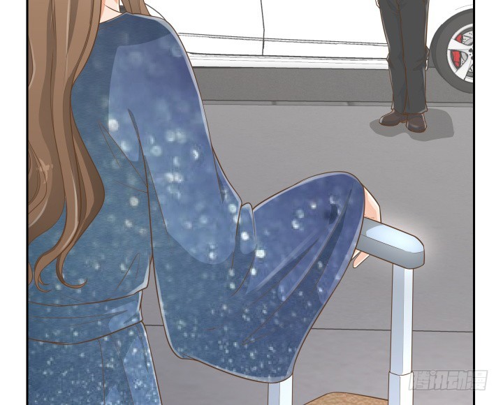 60话 以形补形(1/3)-第60话