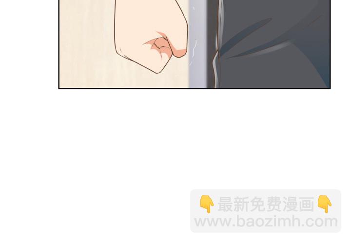 62话 你一点都没变(1/3)-第62话