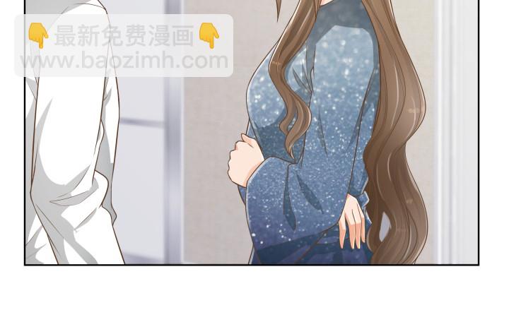 62话 你一点都没变(1/3)-第62话