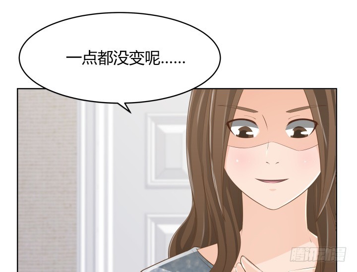 62话 你一点都没变(1/3)-第62话