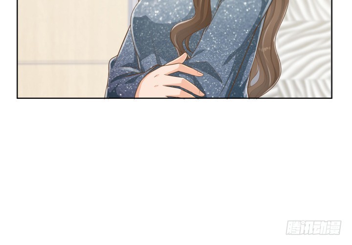 62话 你一点都没变(1/3)-第62话