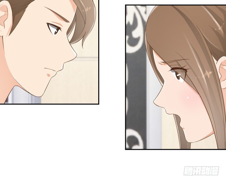 62话 你一点都没变(1/3)-第62话