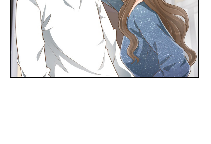 62话 你一点都没变(1/3)-第62话