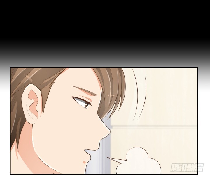 62话 你一点都没变(1/3)-第62话