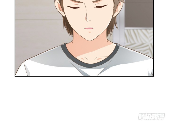 62话 你一点都没变(1/3)-第62话