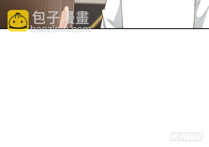 62话 你一点都没变(1/3)-第62话