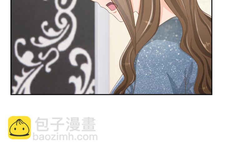 62话 你一点都没变(1/3)-第62话