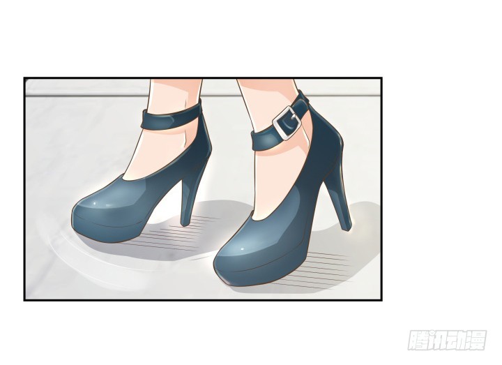 62话 你一点都没变(1/3)-第62话