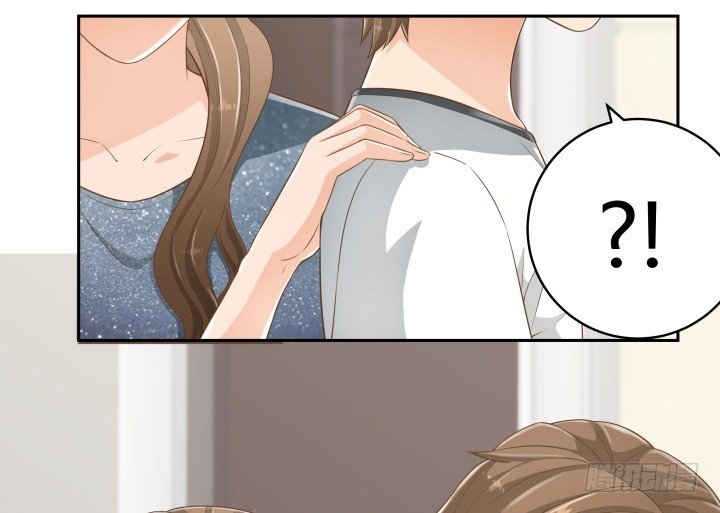 62话 你一点都没变(1/3)-第62话