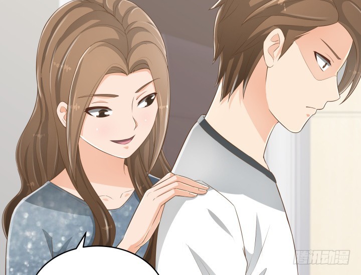 62话 你一点都没变(1/3)-第62话