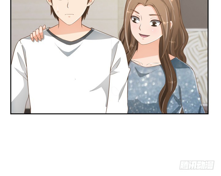 62话 你一点都没变(1/3)-第62话