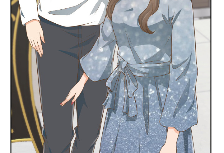 62话 你一点都没变(1/3)-第62话