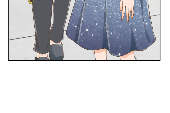 62话 你一点都没变(1/3)-第62话