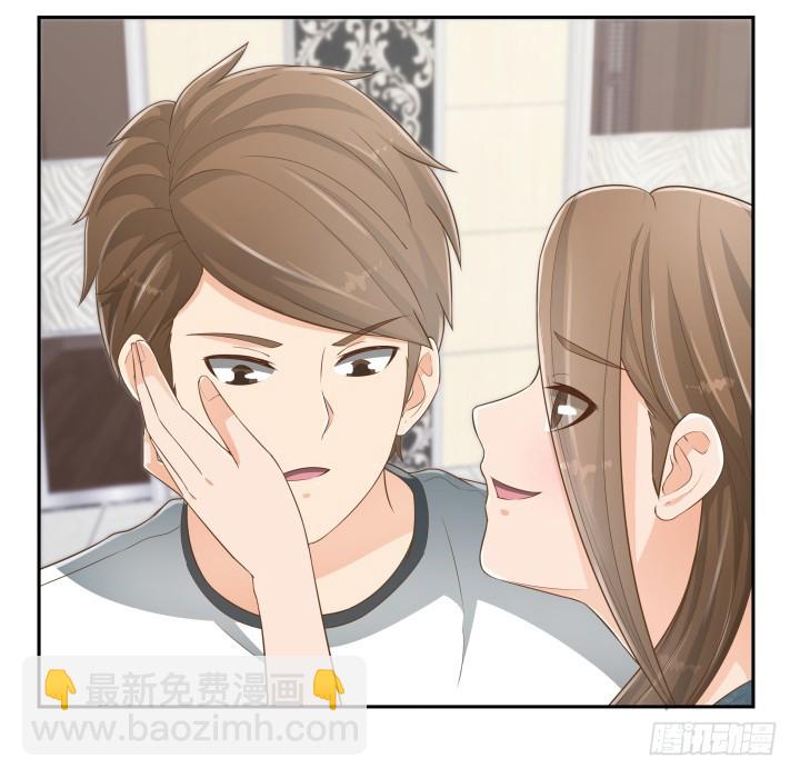 62话 你一点都没变(1/3)-第62话