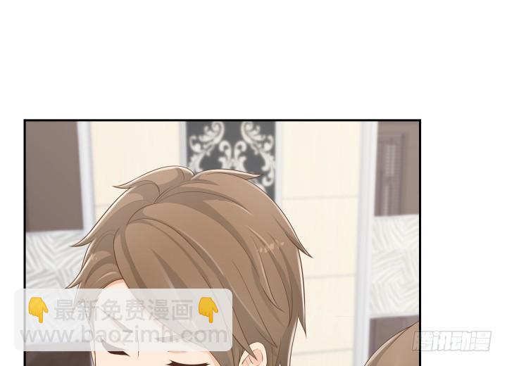 62话 你一点都没变(1/3)-第62话