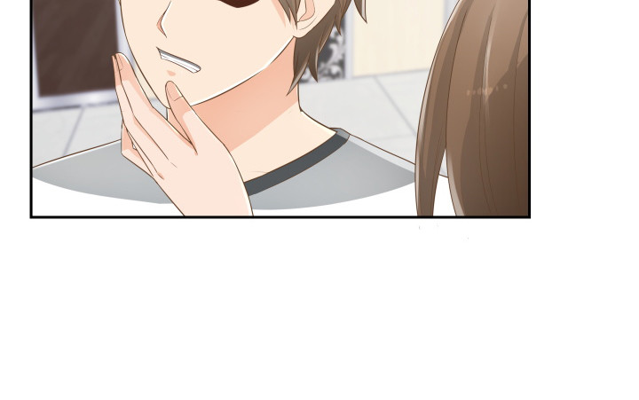 62话 你一点都没变(1/3)-第62话