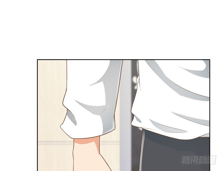 62话 你一点都没变(1/3)-第62话