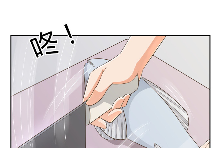 64话 论甩锅的技巧(1/3)-第64话