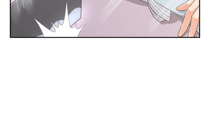 64话 论甩锅的技巧(1/3)-第64话