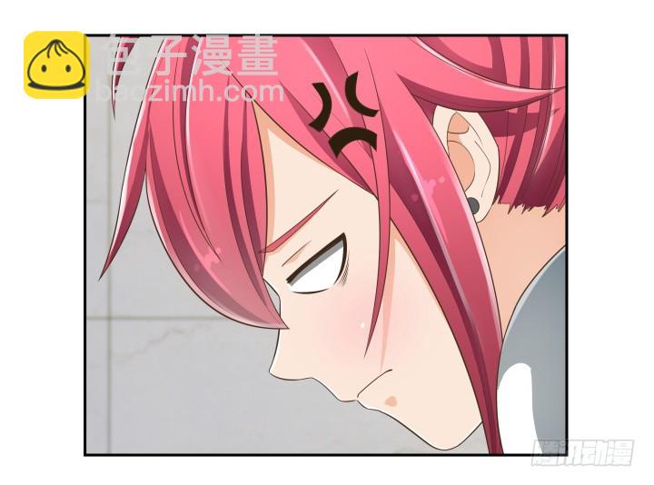 64话 论甩锅的技巧(1/3)-第64话