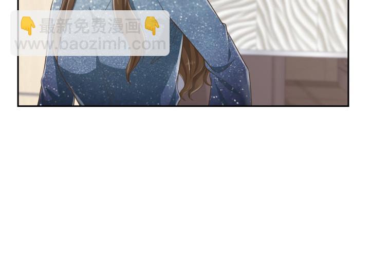 64话 论甩锅的技巧(1/3)-第64话