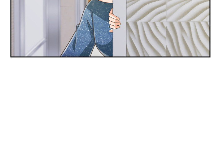 64话 论甩锅的技巧(1/3)-第64话