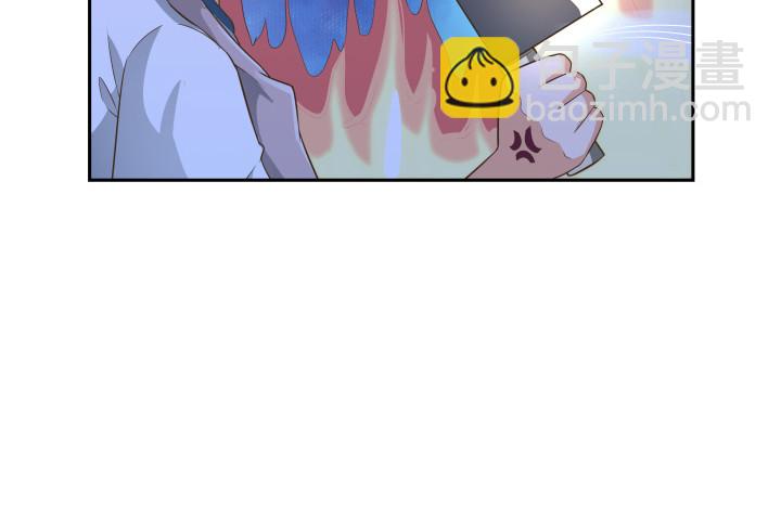 64话 论甩锅的技巧(1/3)-第64话