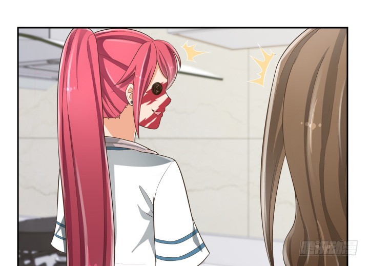 64话 论甩锅的技巧(1/3)-第64话