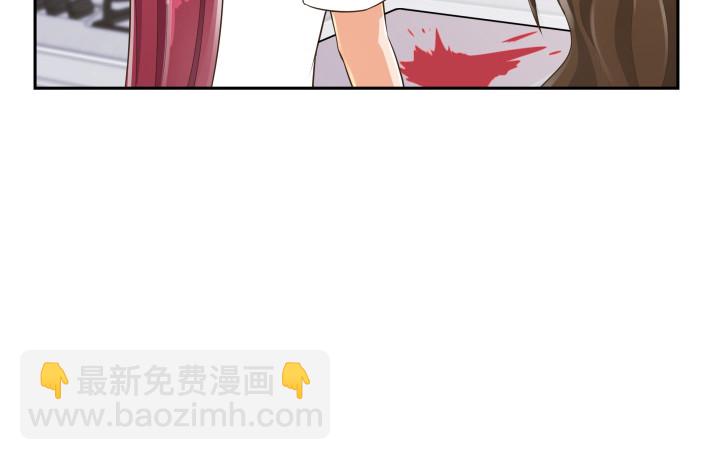 64话 论甩锅的技巧(1/3)-第64话