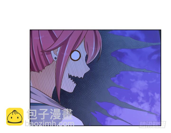 64话 论甩锅的技巧(1/3)-第64话