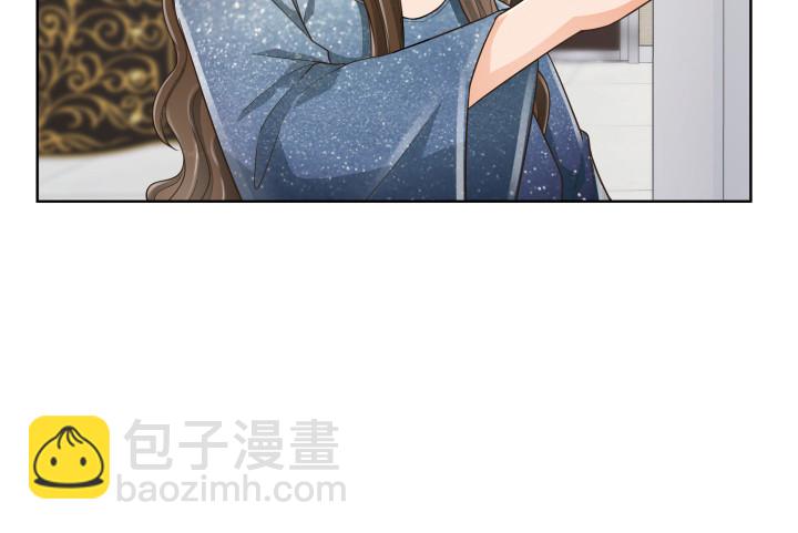 64话 论甩锅的技巧(1/3)-第64话