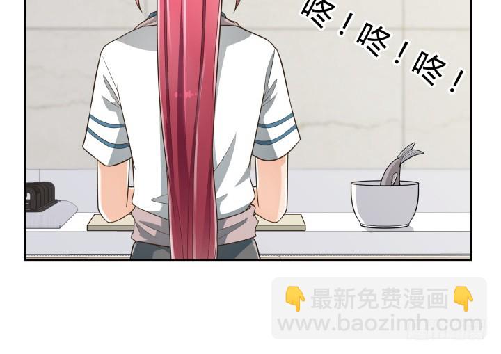 64话 论甩锅的技巧(1/3)-第64话