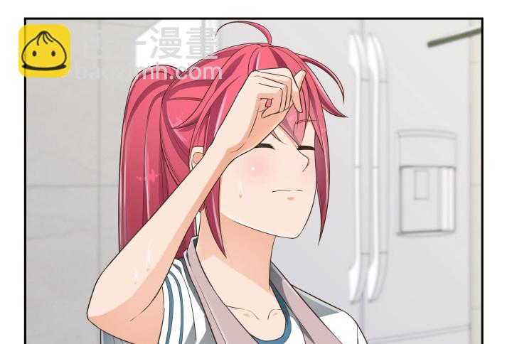 64话 论甩锅的技巧(1/3)-第64话